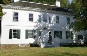 Photo credit: The Daily Record