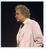 Hal Holbrook
