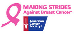 MakingStrides