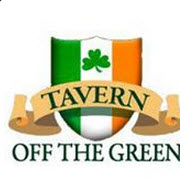 Tavern off the green