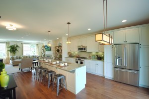 Midvale Kitchen_HDR2