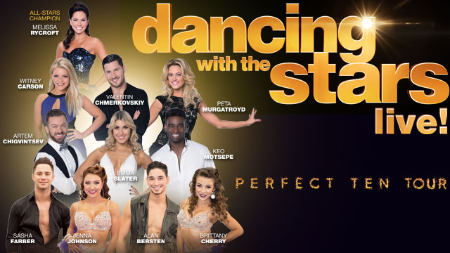 DancingwiththeStarsv2