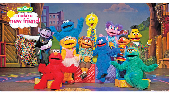 SesameStreetLivev2
