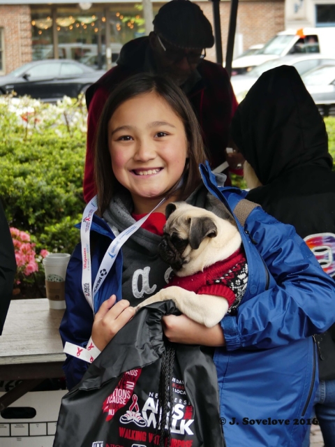 AIDS-Walk-2016-5-480x640