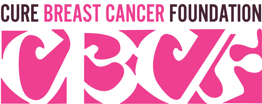 cure-breast-cancer-foundation-logo