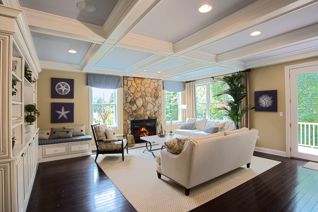 Great Room 8-4-14_HDR2