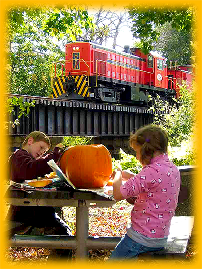 pumpk_fest_carving_20header