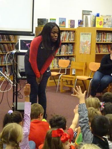 636120520891421547-dsc05071