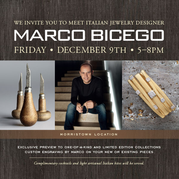 4xxx-bjp-marcobicego-square-vf_approved