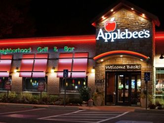 screen_shot_2016-11-14_at_10518_pm-1479146742-8271