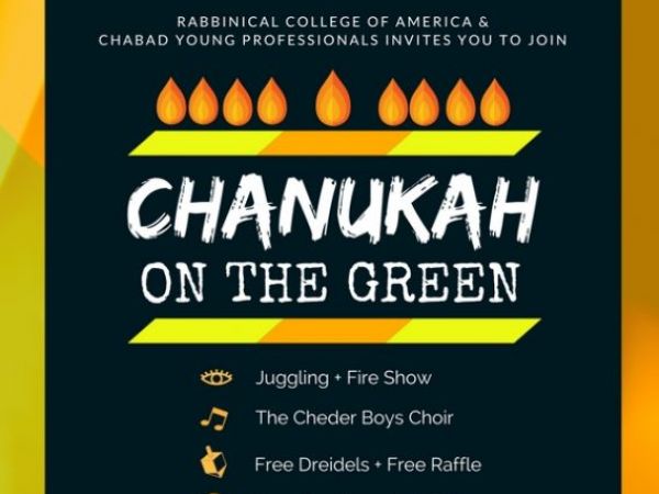 chanukah-1481581457-9059