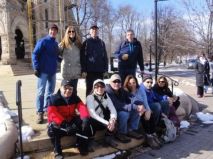 600_457280787-1483648179-3742