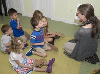 grow_in_the_gard_08s_slf-1484232502-8469