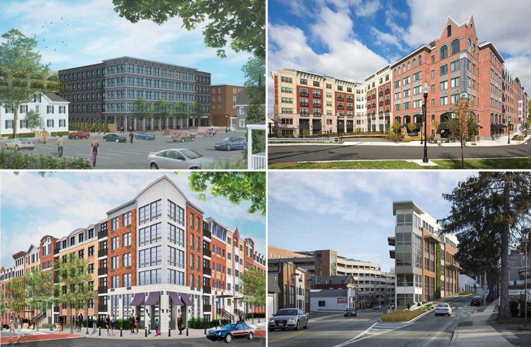 morristown-nj-real-estate-development-1285x840
