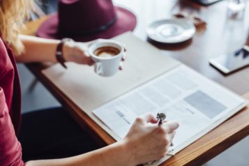 how-to-rent-your-first-apartment-2-768x512