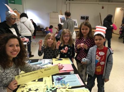 from_left_to_right_mhs_student_jan_franco_with_anya_ariel_sasha_and_levi-1489067938-425