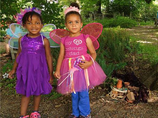 pressrelease_fairyday_2fairies-01