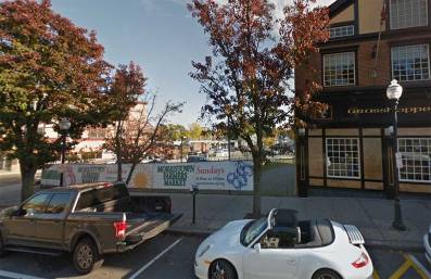 morristown-real-estate-development-45-morris-street