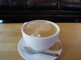 4632382536_165ce81baf_o-1504275645-5368