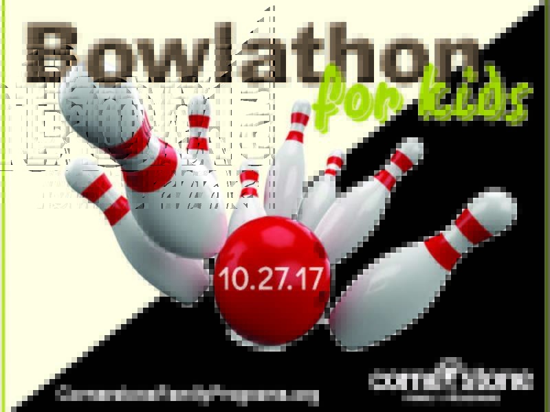 social_media_mast_logo-1507742544-693