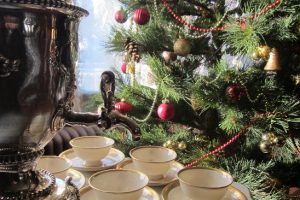 holly-walk-listing-300x200