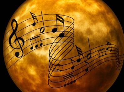 music-995262_1920-1510582923-3491