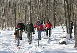 thumbnail_snowshoesundays2017