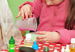 thumbnail_sudsandbubbles2018