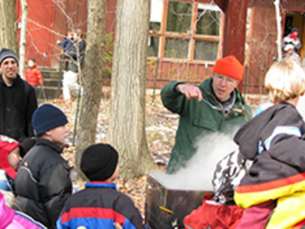 thumbnail_maplesugarfestival2018