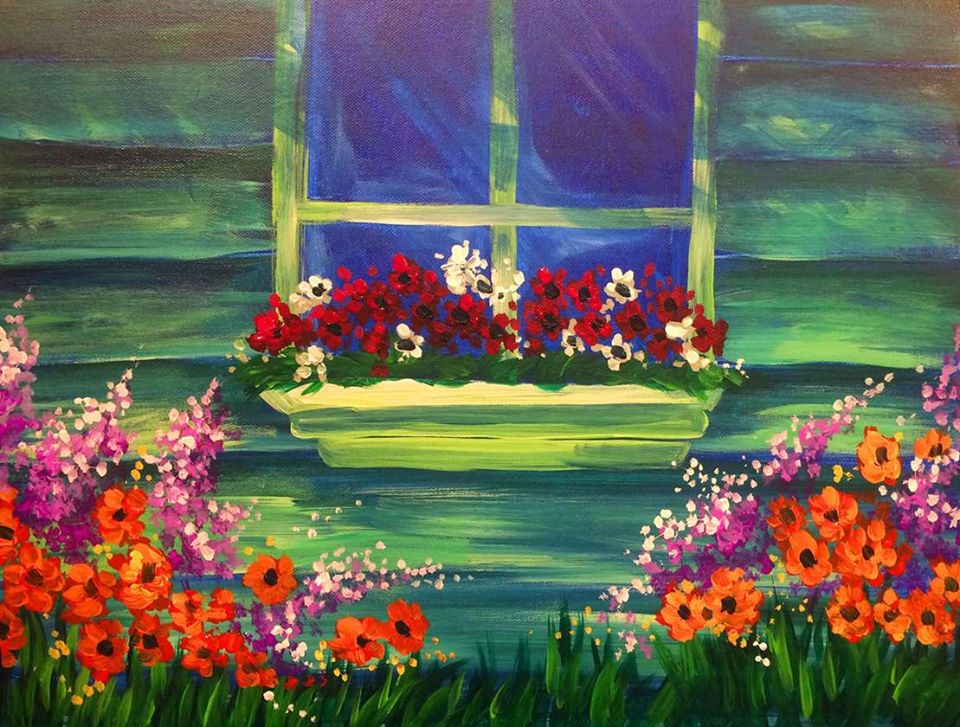 28167675_558427451188216_4662894436945544414_n