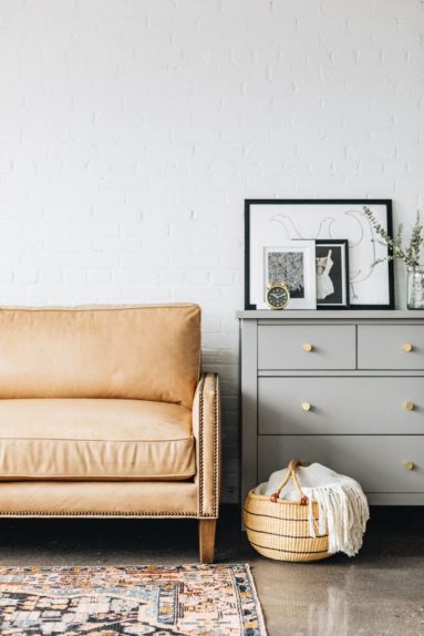 wd_maidenhome_blog_-9_preview-683x1024