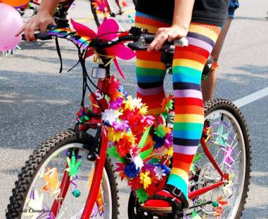 28577093_1793702750651669_4052690229773815315_n