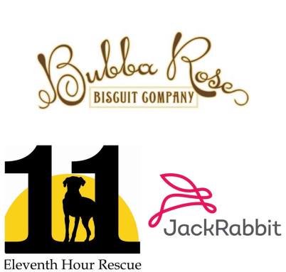 29356320_1649810051800262_4425840592556330839_n