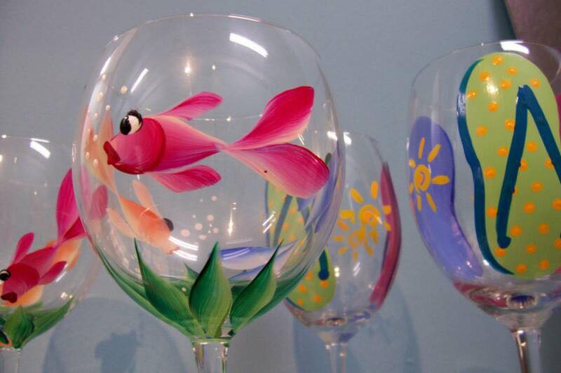 29496626_10160228977455375_8153163679676244720_n