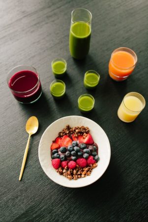 unspecified-15-682x1024