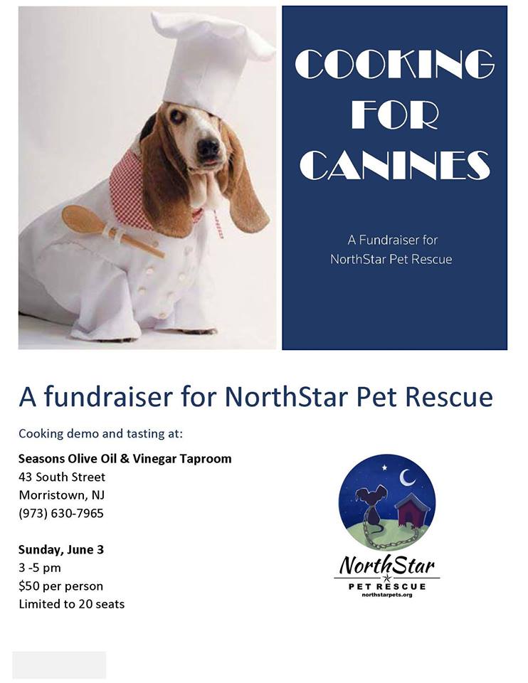 32482855_605428773153468_1708395934305484800_n