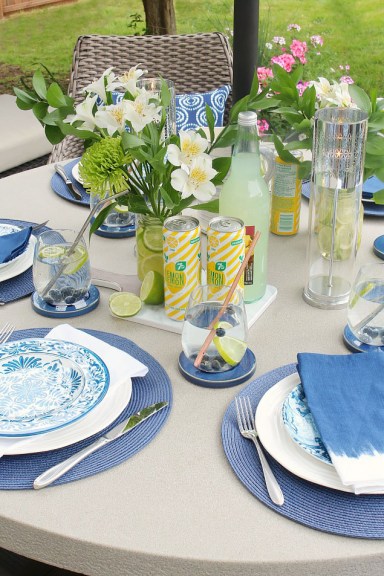 summer-tablescape-2-copy