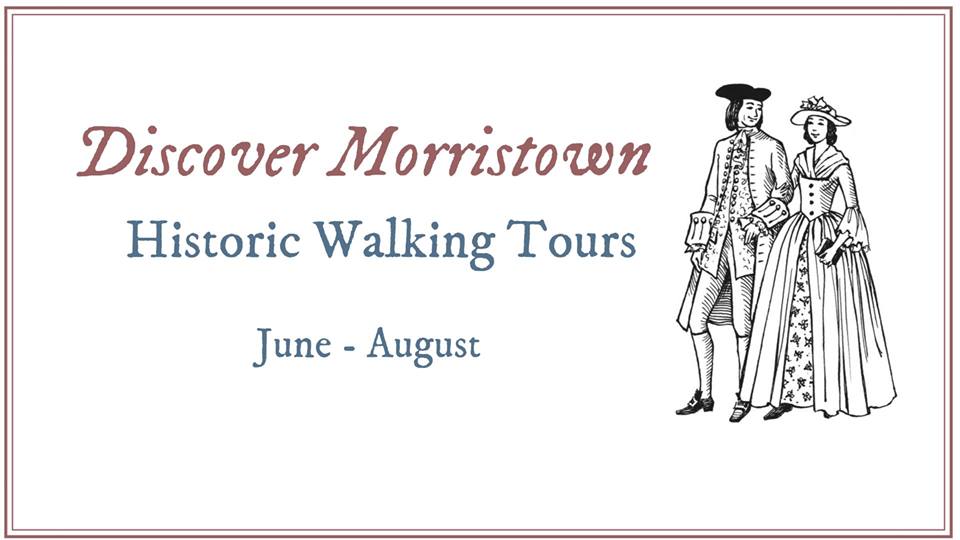 34532881_10155826327314865_2619667327410503680_n