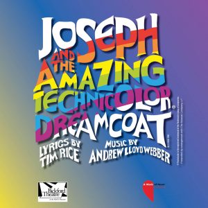 joseph-large-300x300