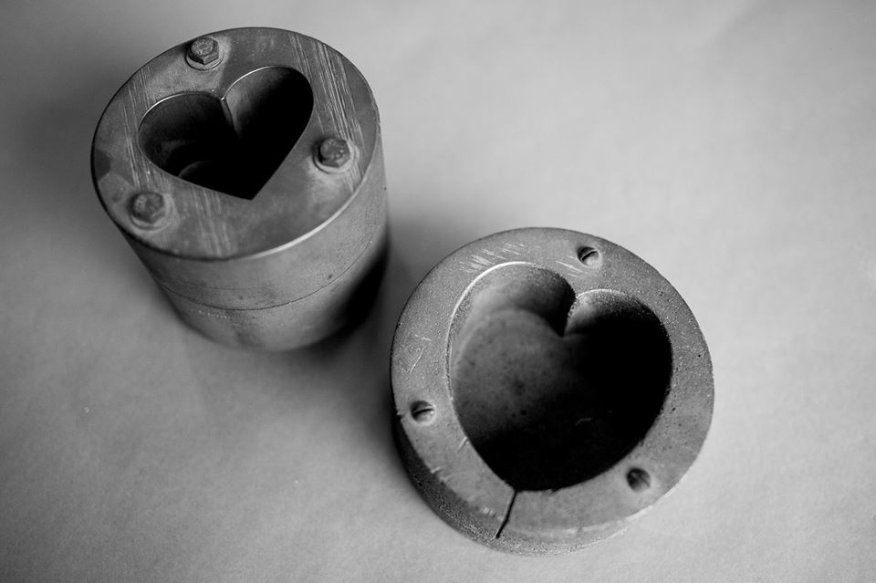 34671546_596139287445928_8589304606197022720_n