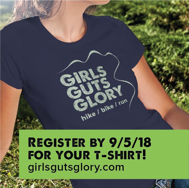 41177743_1252795914862808_7838127045308579840_n