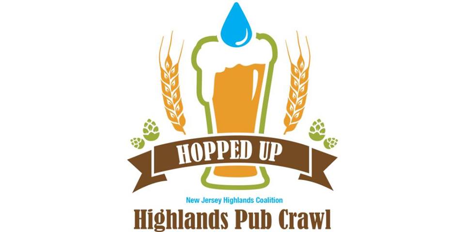 39306860_10156611371159281_3550886885100355584_n