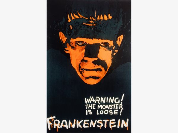 frankenstein_color