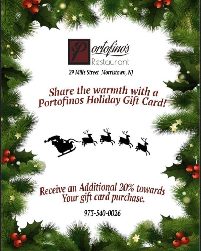 best_crop_3ab266c5cea1b4ce9de4_IMG_0147