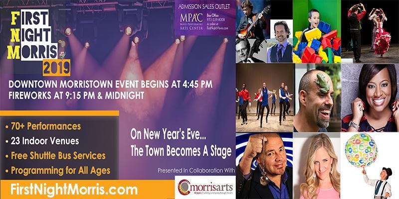 https3A2F2Fcdn.evbuc_.com2Fimages2F534577282F1033875853212F12Foriginal