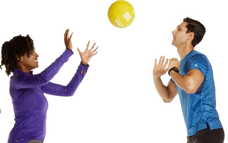 47177054_10156664998338950_1800946475170004992_n