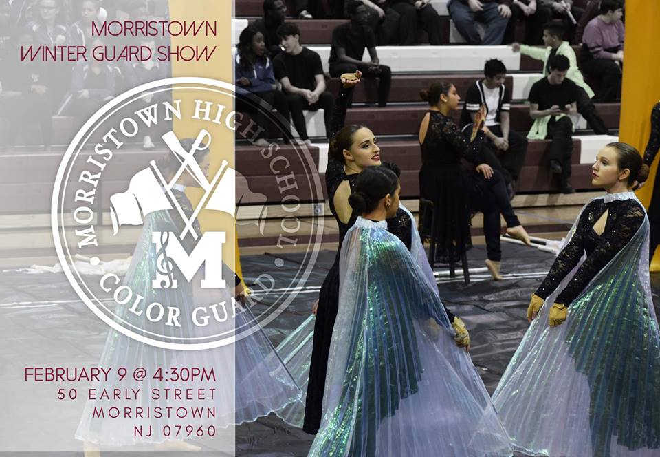 49666951_10100800075070287_1060702110015815680_n