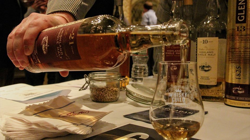 46494437_10156165863813710_3351075514612711424_n