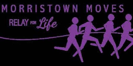 50943278_2455294387878398_5335921498576125952_n