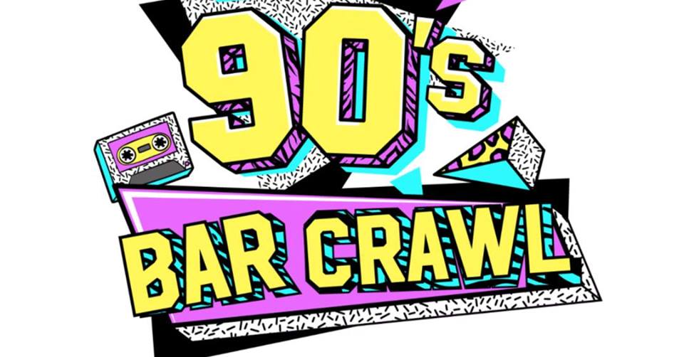 53764483_10155849190521577_2236608578783805440_n